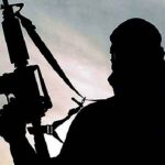 Lashkar Terrorist Arrested In Jammu And Kashmir’s Sopore; Arms And Ammunition Recovered