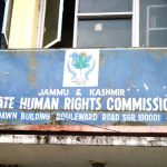 Indian Government Closes Down Seven Commissions Related To Human Rights In Kashmir