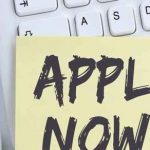 Registrations Now Open For Jammu, Kashmir Candidates On Ntanet.Nic.In