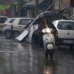 Met Predicts Moderate Snowfall On November 6 To 8