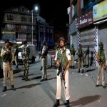 Govt Plans To Shift Detained Kashmiri Politicians To New Place As Rs 2.65 Crore Hotel Bill Raises Concern