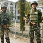 ‘What Happened During The Emergency?’, SC’s Poser While Hearing J And K Case