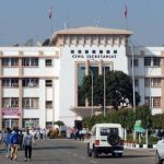 Civil Secretariat, Move Offices Reopen In Jammu