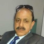 EU Delegation In Kashmir