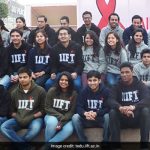 IIFT MBA 2020 Application Date Extended For Jammu And Kashmir Students