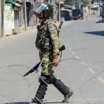 West Bengal Labourers, Back From Kashmir After Kulgam Attack, See Little Option But To Return To Valley To Make Ends Meet