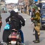 With Detention Orders Like These, The State In Kashmir Is Itself Breaking The Law