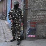 India’s Past Holds The Key