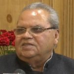 Kashmir Live: No Harm In Blackout If It Saves Lives, Says J&K Governor