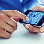 Govt Plans To Relax Curbs, Restart Sms Services In Kashmir