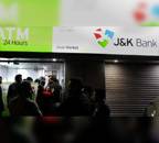 J And K Bank Continues To Register Growth Despite Recent Events