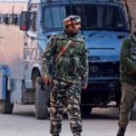 Centre’s Focus Only On Kashmir And Ladakh, Ignores Jammu