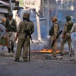 Kashmiri Women Living A Life Of Misery In Indian Occupied Valley