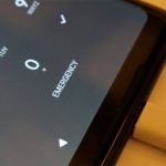 SMS, Broadband Could Be Restored In Kashmir Valley, Soon