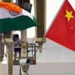 India considering easing curbs on some Chinese investment: Report