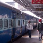 Indian Railways’ Katra-Banihal Railway Line On Fast-Track