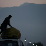 After Months Of Lockdown, Coaching Institutes In Kashmir Are Moving Out, With Teachers And  Students