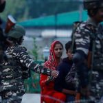 In Kashmir, Government’s Priority Should Be To Protect Civil Liberties