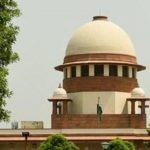 SC Responds To Kapil Sibal On Kashmir Restrictions