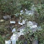 Villagers Preferred Helping Accident Victims To Collecting Rs1.6 Crore