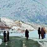 Kashmiri Pandits Long To Return Home