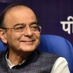 Arun Jaitley Contributed To Making Of ‘New India’, Says Ladakh MP Jamyang Tsering Namgyal