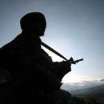 Indian Army Jawan Killed In Gunbattle With Terrorists In Jammu And Kashmir’s Poonch District