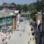 B2V Programme’s Second Phase To Be Launched In J And K Later This Month