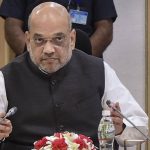 Amit Shah Invites NSA Ajit Doval, IB Chief Arvind Kumar For High-Level Meet
