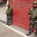 Kashmir’s Public Safety Act Denies Basic Human Rights