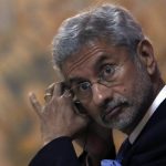 Jaishankar Welcomes Serbia’s Support On Kashmir Issue