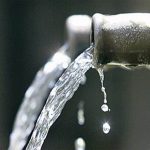 7 Districts To Get 100 Per Cent Tap Water Connectivity By June 2020