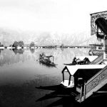 Defreeze The Freeze In Kashmir Valley