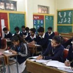 Preventive Restrictions Lifted Across Jammu; Schools, Colleges To Reopen Today