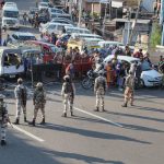 Names Of Important Institutions In J&K UT To Be Changed