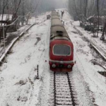J&K Restrictions Eased: Trains, Mini Buses To Restart On Select Routes