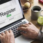 Computerised Registration Of Documents :system To Be Rolled Out By Nov 30