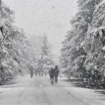 Winter Chill To Grip Jammu And Kashmir, Himachal Pradesh And Uttarakhand With Prolonged Spell Of Rain And Snow This Week