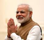 Modi govt may soon make this big announcement; to benefit 50 lakh employees