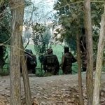 One Of The Two Terrorists Killed In Bandipora Encounter Was Lashkar Commander