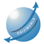 NGOs Keeping Healthcare, Education On Track In Kashmir