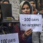 Kashmir Has Been Under Lockdown For 100 Days. What Are We Doing About It?