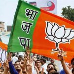 Bjp Confident Of India’s Win At Unhrc On Jammu And Kashmir
