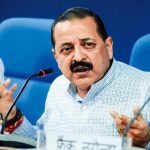 New Regimes Of J-K, Ladakh To Make Up Past Lapses