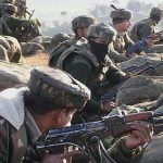 Pakistan Targets Schools, Houses In Ceasefire Violation In J&K’s Poonch, Rajauri Districts