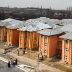 100 Days Kashmir Lockdown Kashmiri Pandits Exodus Return To Valley