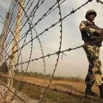 2619 Bunkers Constructed For LoC Dwellers In Rajouri, Nowshera