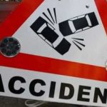4 Killed In Kishtwar Road Accident
