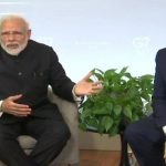 Indian Stand Vindicated, Us Backs Off From Mediation On Kashmir Issue