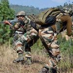 40,000 Indigenous Bulletproof Jackets Supplied To Indian Army